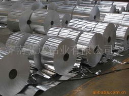 济南弘达铝业 铝及铝合金材产品列表